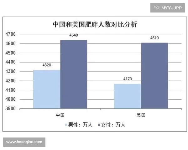 NBA球队重组计划:探索新赛季各队战略调整与潜力球员分析 NBA球队重组计划:探索新赛季各队战略调整与潜力球员分析