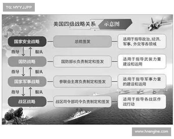 NBA球队重组计划:探索新赛季各队战略调整与潜力球员分析 NBA球队重组计划:探索新赛季各队战略调整与潜力球员分析