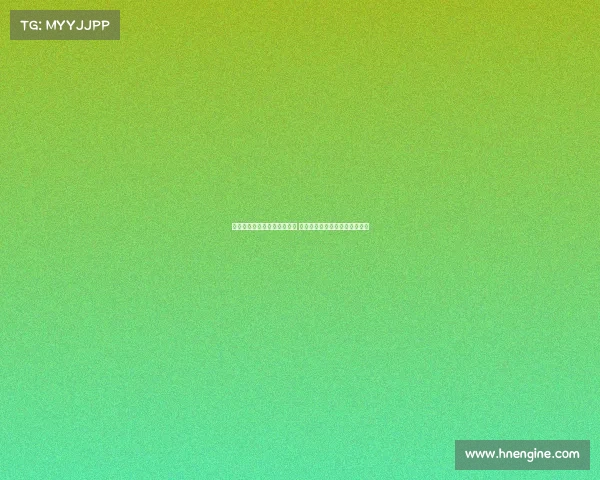 网球比赛新闻发布会精彩回顾 揭秘赛场背后的故事与选手心声