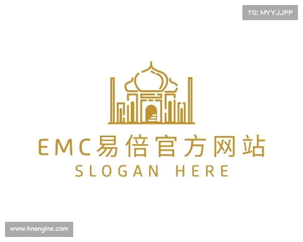 解读emc易倍综合平台