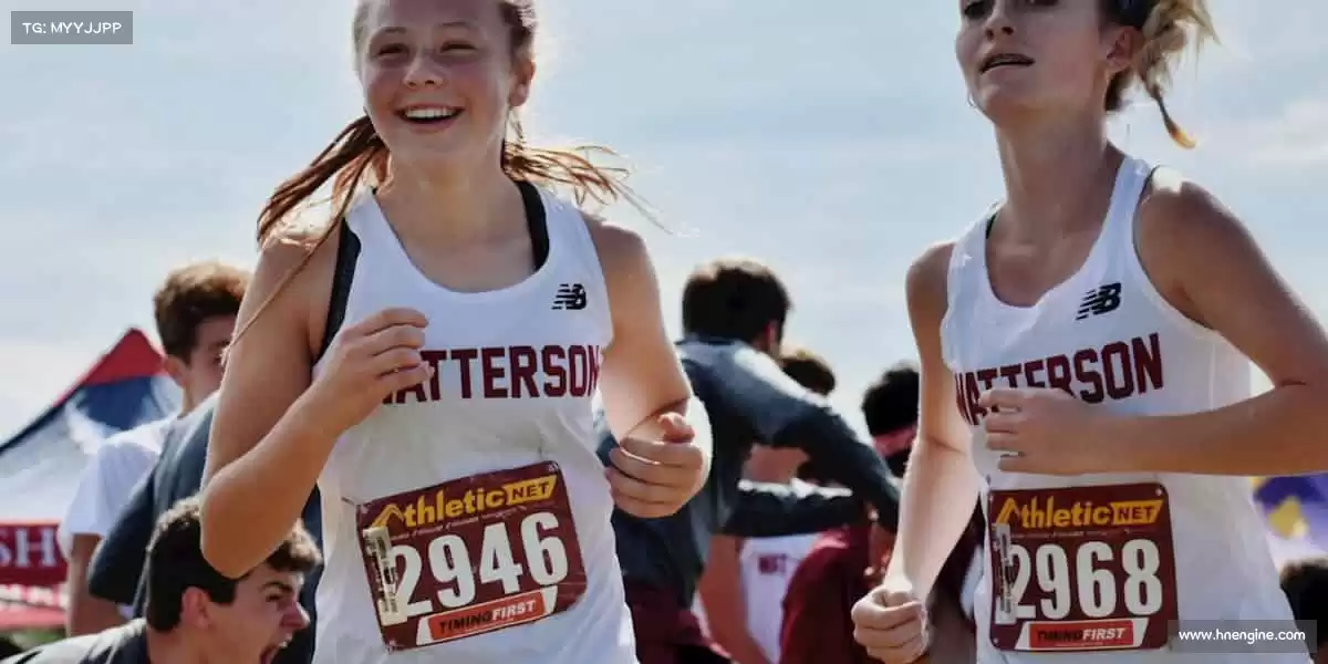 🎁 丰富福利，让每一次登录都有惊喜！